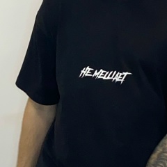 Рома Москалев, 05.12.1993, Москва