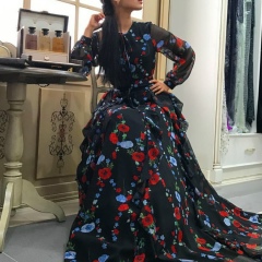 Айгуль Картамысова, Алматы