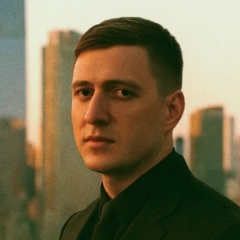 Тима Емкужев, 16.09, Терек