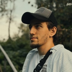 Алихан Магомадов, 23.04.1999