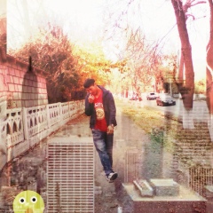 Erlan Anarbaev, 29.06.1992, Джалал-Абад