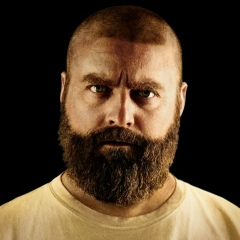 Дмитрий Громаков, 09.04.1987, Пятигорск