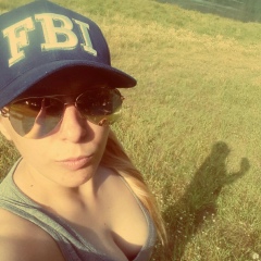 Im Chokolate, 06.06.1991