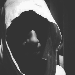 Jairo Andrade, 07.07, Rio de Janeiro