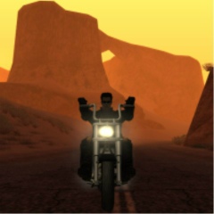 Alexander Beard, 06.06.1986