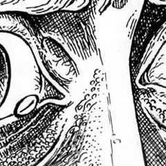 Сергей Коробицин, 03.12.1988, Астана