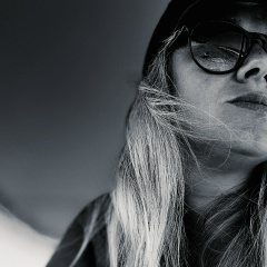 Natalli Antonnikova, 28.09, Москва