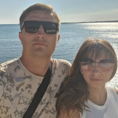 Алексей Скачков, 30.03.1988, Орск