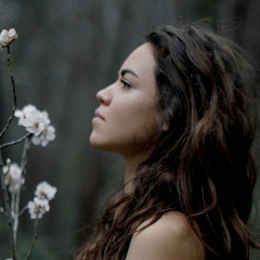 Кристина Терзи, 12.03