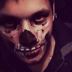 Рустам Изахунов, 09.07, Алматы