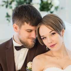 Александр Балакин, 05.01.1988, Санкт-Петербург