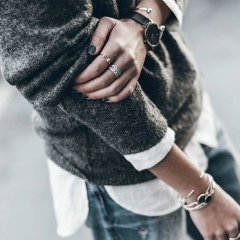 Мейрамгуль Дуюсова