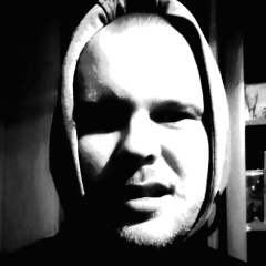 Макс Евсеев, 08.04.1992, Челябинск