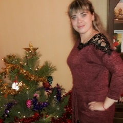 Светлана Осипенко, 11.09