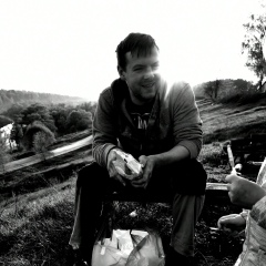 Николай Алексеев, 30.01.1988, Зеленоград