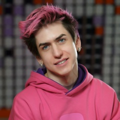 Алексей , 06.11, Москва