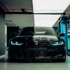 Дмитрий Феоктистов, 01.02, Новороссия