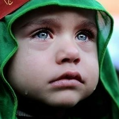 Zaur Qarayev, 20.01.1997, Баку