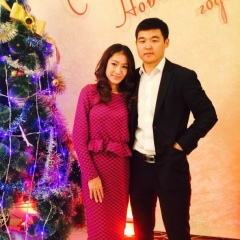 Yerdaulet Nurtazin, 13.04, Актобе