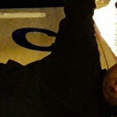 Сергей Батарейкин, Санкт-Петербург