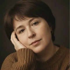 Анжелика Амирян, 14.10, Краснодар