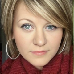 Валентина Бенчук, 27.06, Москва