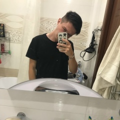 Булат Низамов, 13.12, Казань