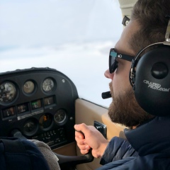 Рома Зоценко, 11.02.1987, Йошкар-Ола