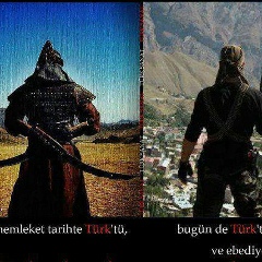 Ünsal Han, 01.01, Ankara