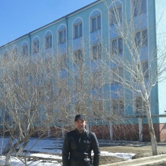 Толик Даша-Раша