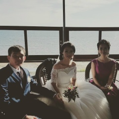 Айдос Сулейменов, 14.06.1992, Актау