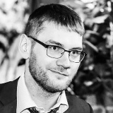 Максим Гогузев, 29.12.1985, Москва