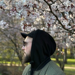 Максим Богдан, 10.02, Санкт-Петербург