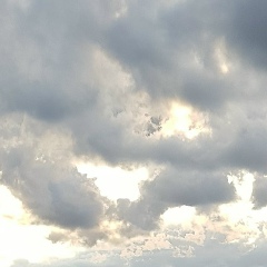 Андрей Кузнецов, 09.09.1992