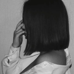 Алёна Пушкова, 07.01