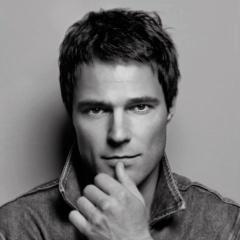 Данила Козловский, 03.05.1985, Санкт-Петербург