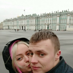 Серёга Матыгин, 01.03, Москва