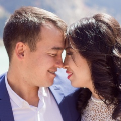 Алтынай Мадиярова, 29.07.1992