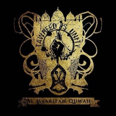 Талиб Беноевский, 06.05.1990, Москва