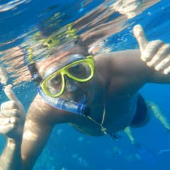 Сергей Карасев, 01.10