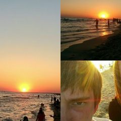 Александр Коробейников, 07.09.1986, Ставрополь