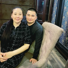 Сабира Куракбай, 27.09