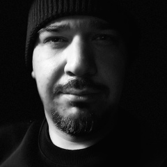 Gela Nizharadze, 10.05, Санкт-Петербург