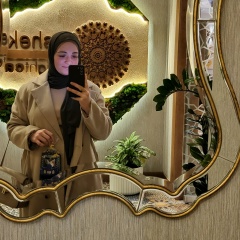 Зера Нафеева, 24.09.1990