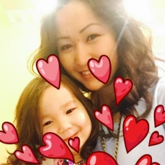 Akbala Abuova, 18.04.1986, Алматы