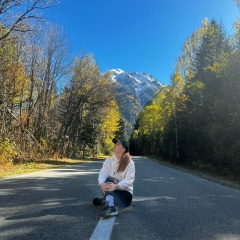 Евгения Кривошеева, 13.10.1983, Саратов