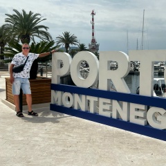 Константин Ларюшин, 14.02, Алматы