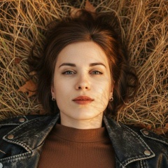 Анна Ильина, 14.06, Москва