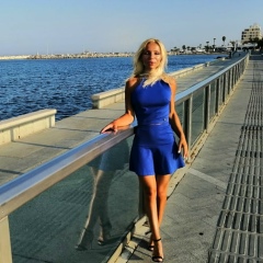 Екатерина Новикова, 12.06, Санкт-Петербург