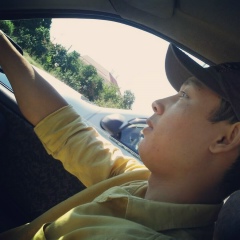 Bektur Muhambetov, 08.07.1988, Алматы